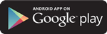 Download our online banking app from Google Play