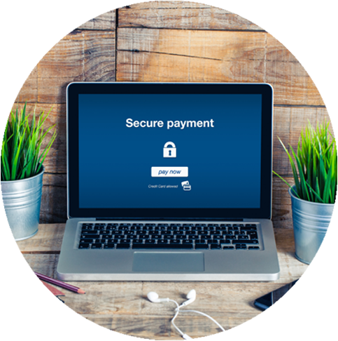 Pay Your Loan Online